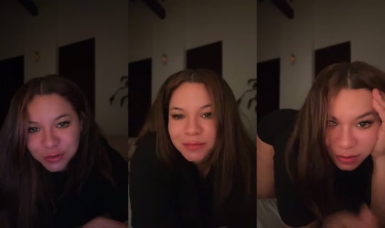 Pao227 Bigo Live — Sep 28, 2026, 2:39 AM