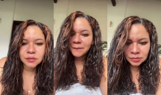 Pao227 Bigo Live — Sep 29, 2026, 3:56 PM