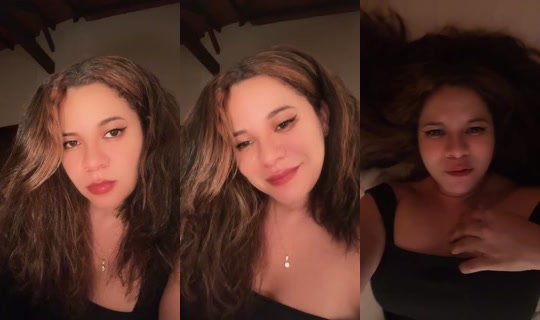 Pao227 Bigo Live — Sep 30, 2026, 1:53 AM