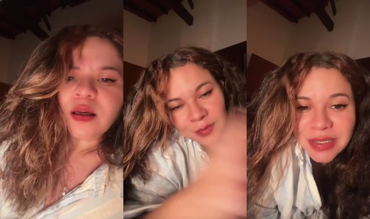 Pao227 Bigo Live — Oct 1, 2026, 2:51 AM