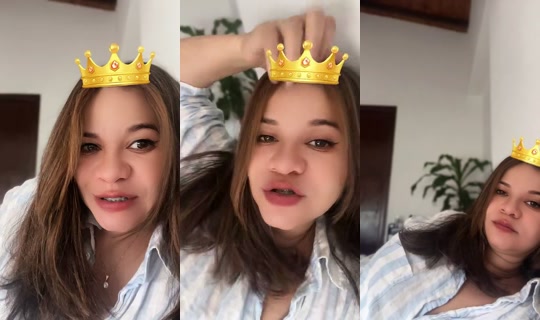 Pao227 Bigo Live — Oct 3, 2026, 2:39 PM