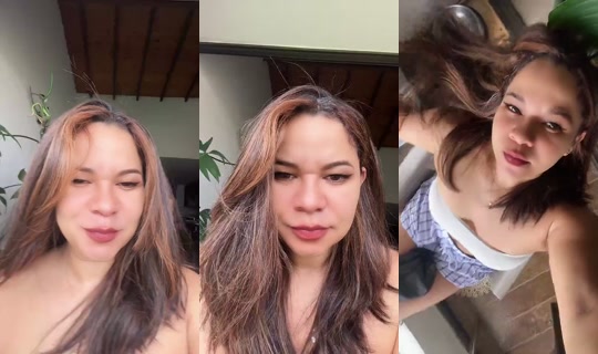 Pao227 Bigo Live — Oct 4, 2026, 3:07 PM