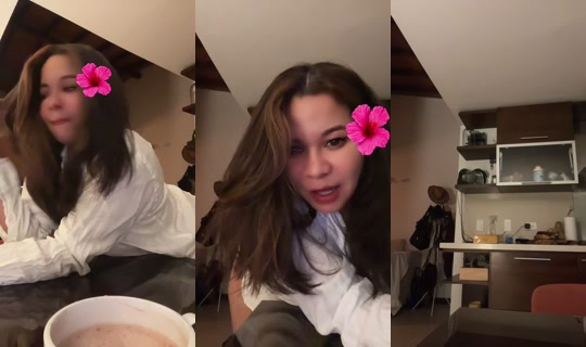 Pao227 Bigo Live — Oct 5, 2026, 3:23 AM