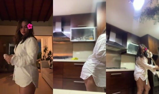 Pao227 Bigo Live — Oct 6, 2026, 2:54 AM