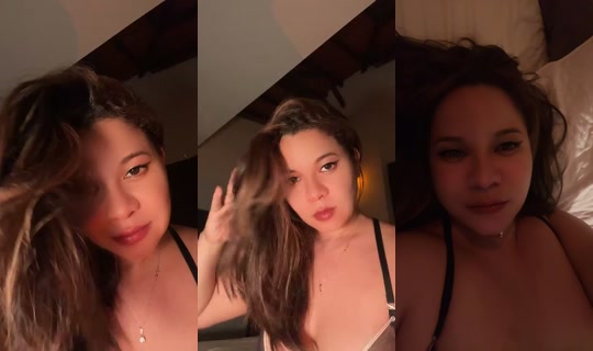 Pao227 Bigo Live — Oct 7, 2026, 1:31 AM