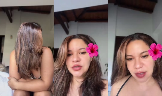 Pao227 Bigo Live — Oct 7, 2026, 2:31 PM
