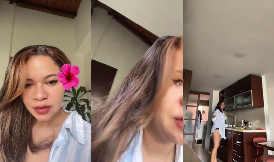 Pao227 Bigo Live — Oct 7, 2026, 3:04 PM