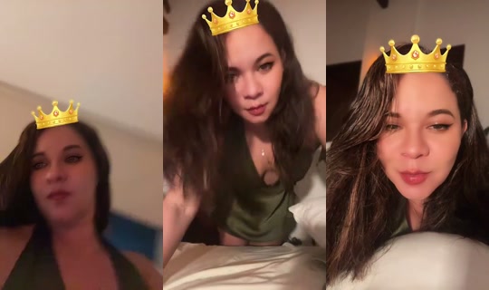 Pao227 Bigo Live — Oct 8, 2026, 2:21 AM