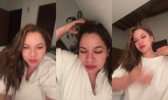 Pao227 Bigo Live — Oct 8, 2026, 9:20 AM