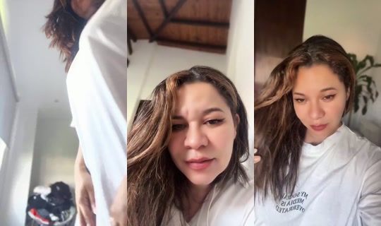 Pao227 Bigo Live — Oct 8, 2026, 1:49 PM