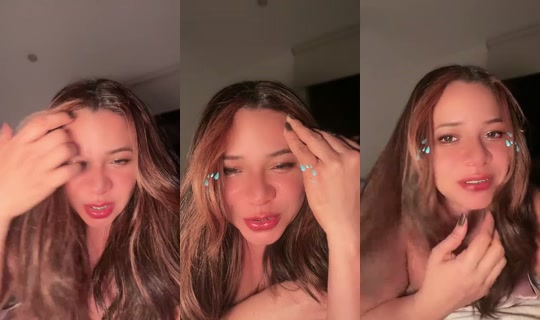 Pao227 Bigo Live — Oct 19, 2026, 2:42 AM