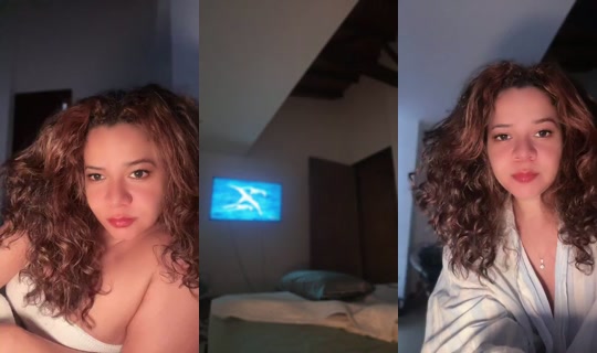 Pao227 Bigo Live — Oct 24, 2026, 3:11 PM