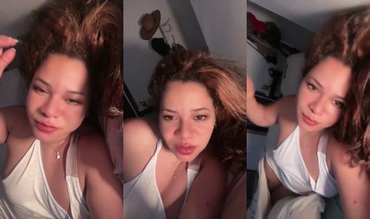 Pao227 Bigo Live — Oct 27, 2026, 2:01 PM