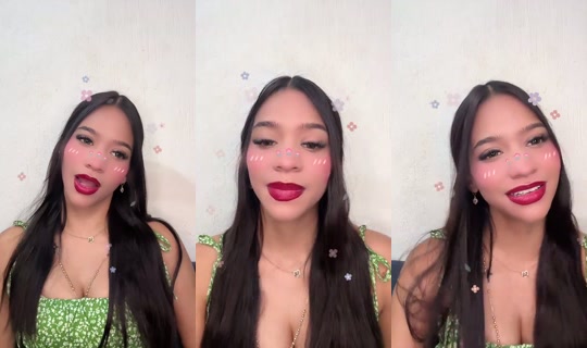 Paolagb Bigo Live — Jul 20, 2026, 4:40 AM