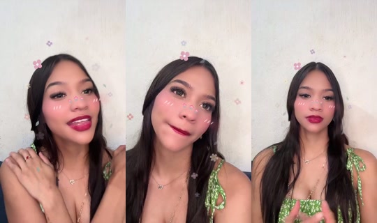 Paolagb Bigo Live — Jul 20, 2026, 8:04 AM