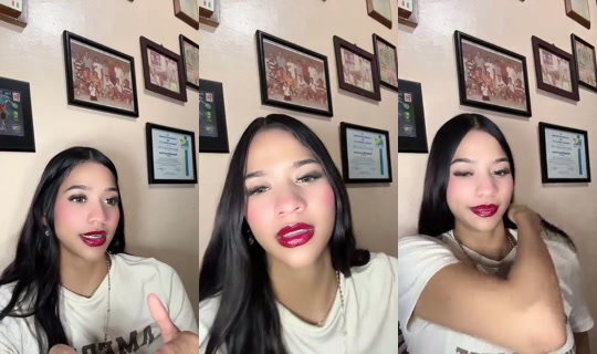 Paolagb Bigo Live — Jul 22, 2026, 6:18 AM