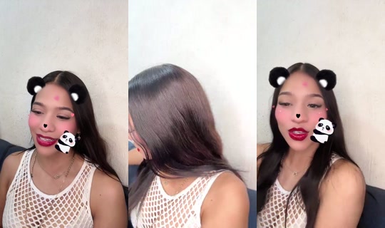 Paolagb Bigo Live — Jul 24, 2026, 6:59 AM