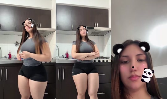 Paosinger Bigo Live — Jul 28, 2026, 3:07 PM
