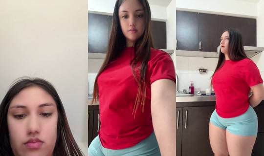 Paosinger Bigo Live — Jul 29, 2026, 2:37 PM