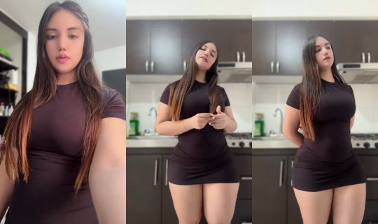Paosinger Bigo Live — Sep 5, 2026, 4:23 PM