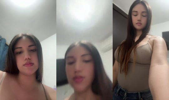 Paosinger Bigo Live — Sep 10, 2026, 10:50 PM