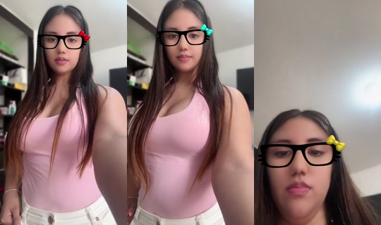 Paosinger Bigo Live — Sep 12, 2026, 6:52 PM