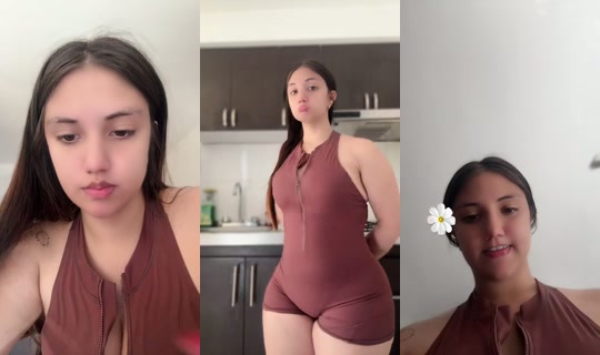 Paosinger Bigo Live — Sep 14, 2026, 6:23 PM