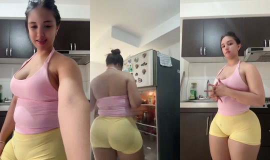 Paosinger Bigo Live — Sep 15, 2026, 4:05 PM