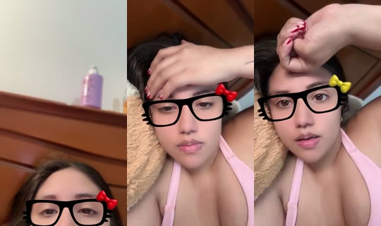 Paosinger Bigo Live — Sep 15, 2026, 9:37 PM