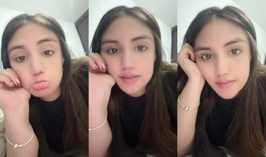 Paosinger Bigo Live — Sep 18, 2026, 3:23 AM