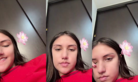 Paosinger Bigo Live — Sep 19, 2026, 9:03 PM