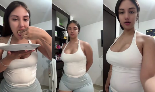 Paosinger Bigo Live — Sep 22, 2026, 10:14 PM