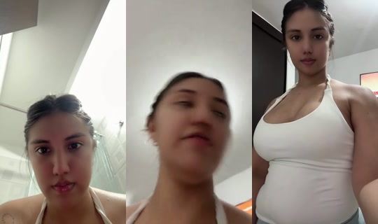 Paosinger Bigo Live — Sep 22, 2026, 11:07 PM