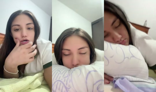 Paosinger Bigo Live — Sep 24, 2026, 4:07 AM