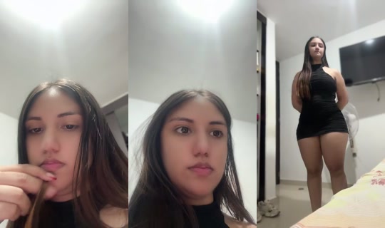 Paosinger Bigo Live — Sep 25, 2026, 11:08 PM