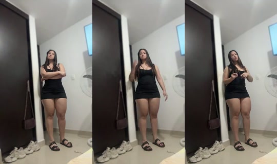 Paosinger Bigo Live — Sep 26, 2026, 5:14 AM