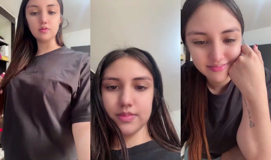Paosinger Bigo Live — Sep 27, 2026, 4:06 PM
