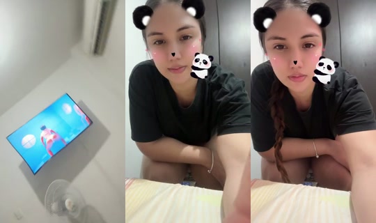 Paosinger Bigo Live — Sep 28, 2026, 2:16 AM