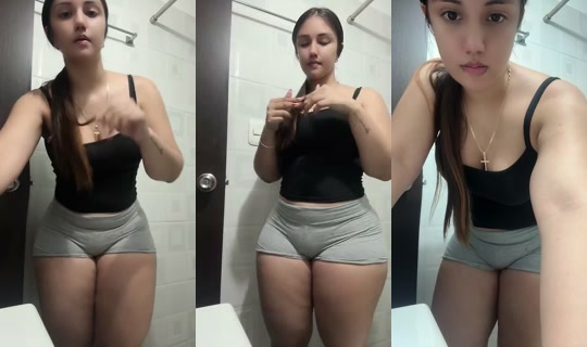 Paosinger Bigo Live — Sep 28, 2026, 6:34 AM