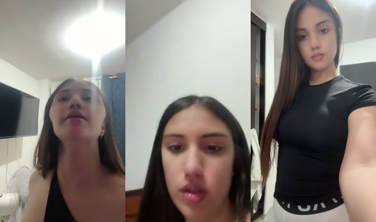 Paosinger Bigo Live — Sep 30, 2026, 1:49 AM