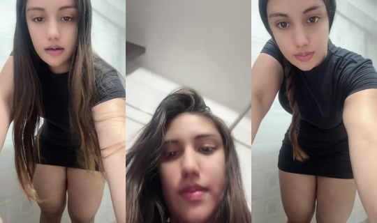 Paosinger Bigo Live — Oct 1, 2026, 9:21 PM