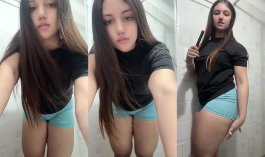 Paosinger Bigo Live — Oct 2, 2026, 2:47 PM