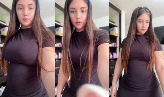 Paosinger Bigo Live — Oct 4, 2026, 4:36 PM