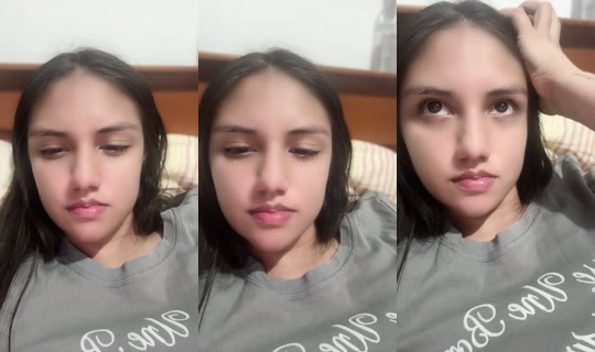 Paosinger Bigo Live — Oct 6, 2026, 5:27 AM