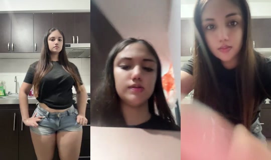 Paosinger Bigo Live — Oct 12, 2026, 3:04 AM