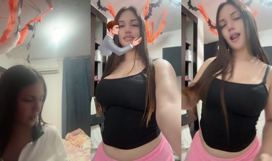 Paosinger Bigo Live — Oct 18, 2026, 4:58 AM
