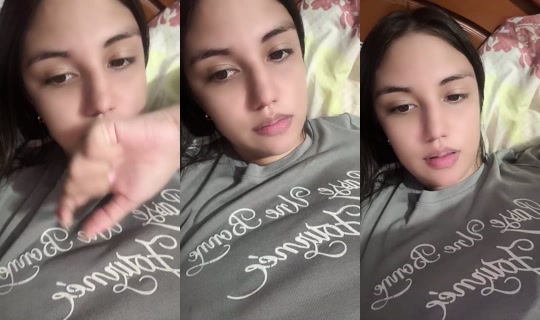 Paosinger Bigo Live — Oct 18, 2026, 10:52 PM