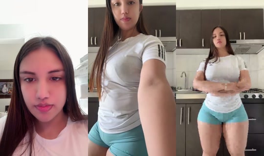 Paosinger Bigo Live — Oct 21, 2026, 2:59 PM
