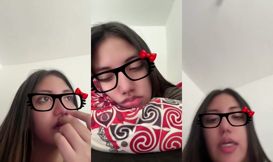 Paosinger Bigo Live — Oct 23, 2026, 8:19 PM