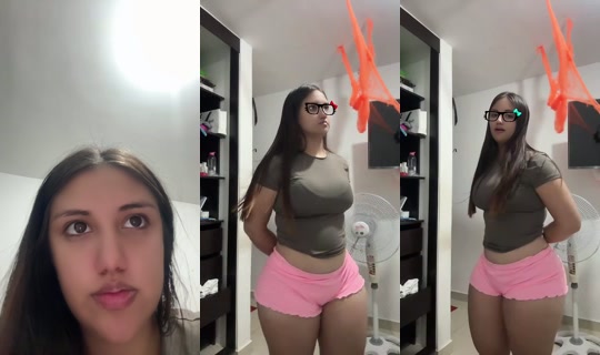 Paosinger Bigo Live — Oct 26, 2026, 12:39 AM
